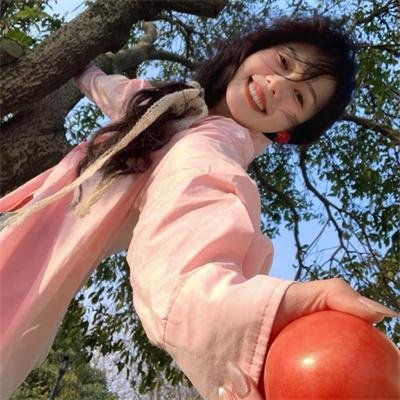 出走的女儿