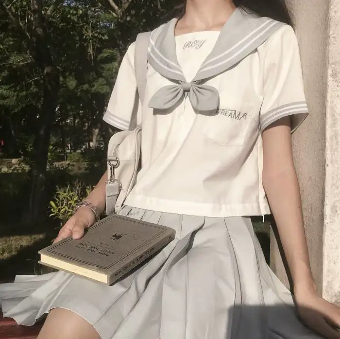 组长女儿与照料专员