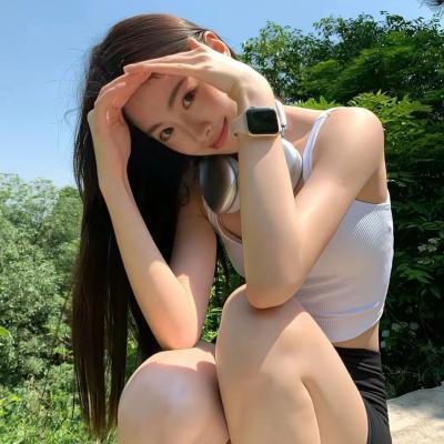有点心机又如何