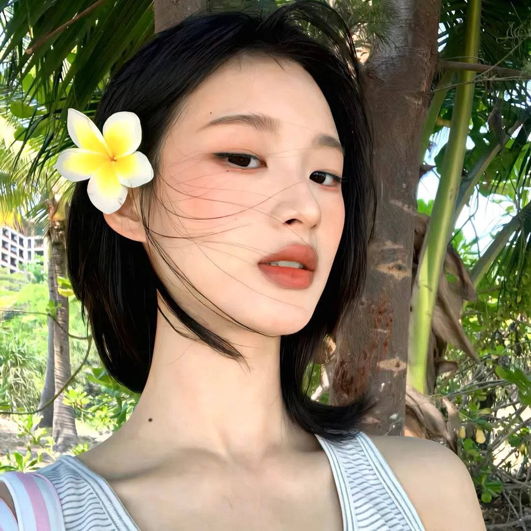 异界行商法则·动态漫