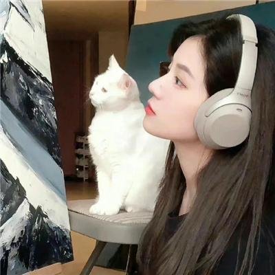 恋爱