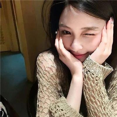卢贝松之光芒万丈