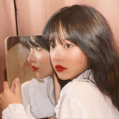 女高怪谈6:母校
