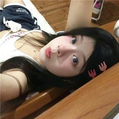 症状