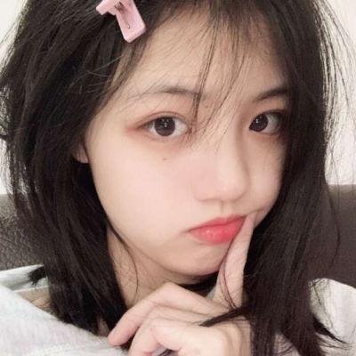 情欲告白