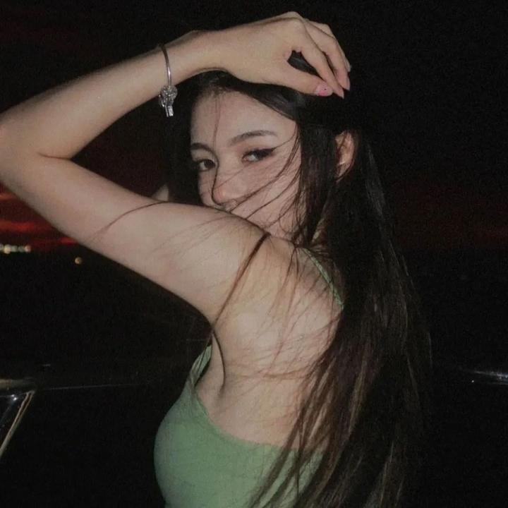 再见艾曼纽