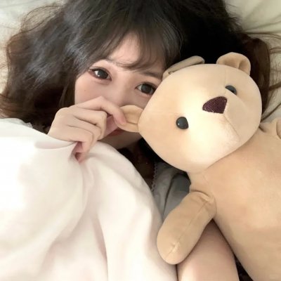 比基尼特工