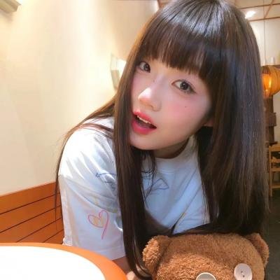 注你永保青春