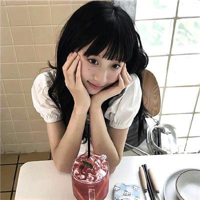 异星智慧