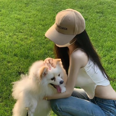 任长霞